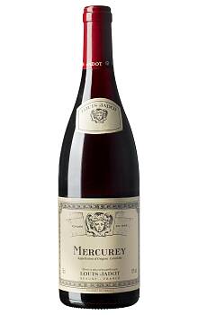 Louis Jadot Mercurey