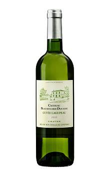 Ch. Beauregard Ducasse Cuvée Lagupeau