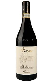 Ressia Barbaresco Canova