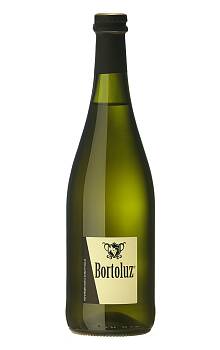 Bortoluz Vino Frizzante Pet Nat