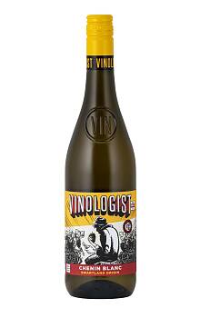Vinologist Chenin Blanc
