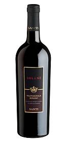 Solane Valpolicella Classico Sup Rip 2016