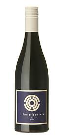 Ochota Barrels I am the Owl Syrah 2014