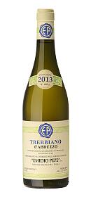 Emidio Pepe Vecchie Vigne Trebbiano d'Abruzzo