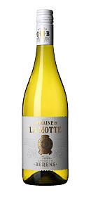 Cuvée Christer Berens La Motte