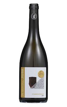 Freedom of the Press Chardonnay