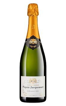 Ployez-Jacquemart Extra Quality Brut