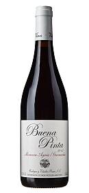 Buena Pinta