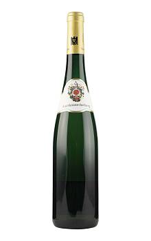 Karthäuserhof Eitelsbacher Riesling GG