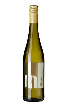 Michel Riesling Spätlese Feinherb