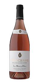 Bailly-Reverdy Sancerre Le Mercy-Dieu