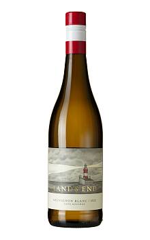 Land's End Sauvignon Blanc