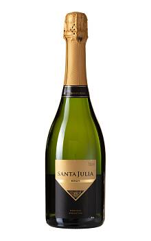Santa Julia Brut