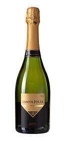 Santa Julia Brut