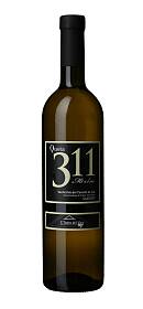 Quota 311 Verdicchio dei Castelli di Jesi