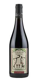 Chasselay Beaujolais Nouveau