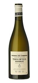 Terroir Al Límit Terra de Cuques