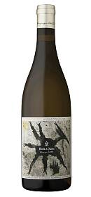 David & Nadia Topography Chenin Blanc