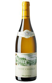 Billaud-Simon Petit Chablis