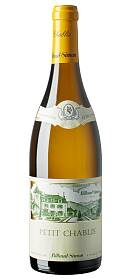 Billaud-Simon Petit Chablis