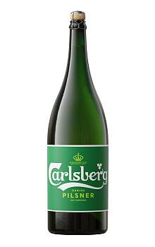 Carlsberg Pilsner
