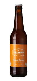 St. Hallvards Hønni Bønni Påske-IPA