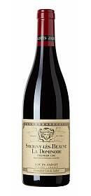 Jadot Savigny-les-Beaune 1er cru La Dominode
