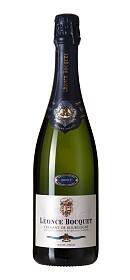 Léonce Bocquet Crémant de Bourgogne Brut