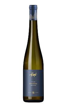 Högl Vision Riesling Smaragd