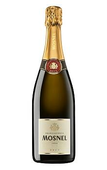 Mosnel Franciacorta Brut