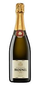 Mosnel Franciacorta Brut