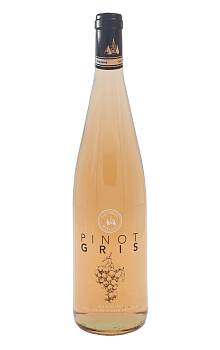 Cave de Hunawihr Pinot Gris Orange