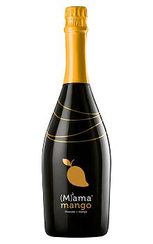 Arione MaMa Mango