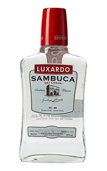 Luxardo Sambuca dei Cesari