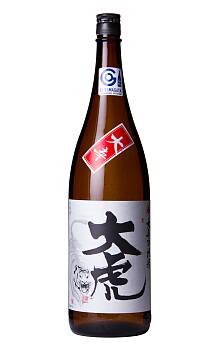 Chiyo Kotobuki Toraya Otora