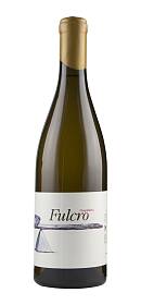 Bod. Fulcro O Equilibrio
