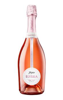 Elyssia Pinot Noir