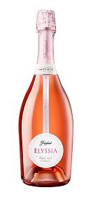 Elyssia Pinot Noir