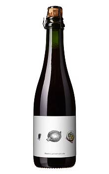 Lindheim Farmer's Reserve Solbær