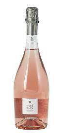 Lamberti Spumante Rosé