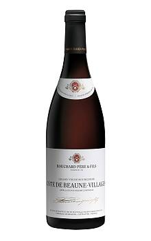 Bouchard Père & Fils Côte de Beaune-Villages