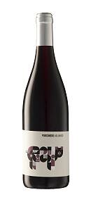 Porconero Aglianico 2014