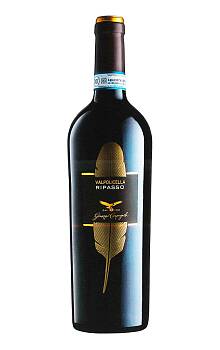 Campagnola Valpolicella Ripasso