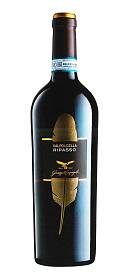 Campagnola Valpolicella Ripasso