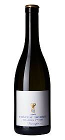 Ch. de Béru Chablis 1er Cru Vaucoupin
