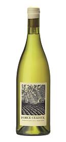Mother Rock Force Celeste Chenin Blanc