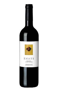 Enate Cabernet Sauvignon Reserva