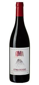 OMA Etna Rosso