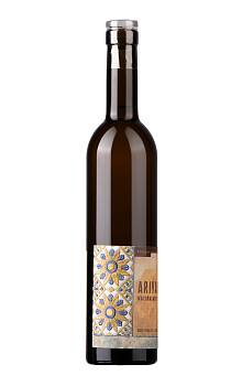 Ariyanas Naturalmente Dulce