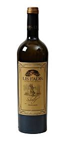 Lis Fadis Sbilf